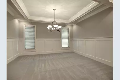 1061 Wimberly Road NE, Brookhaven, GA 30319 - Photo 16