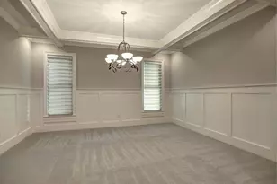 1061 Wimberly Rd NE, Brookhaven, GA 30319 - Photo 16