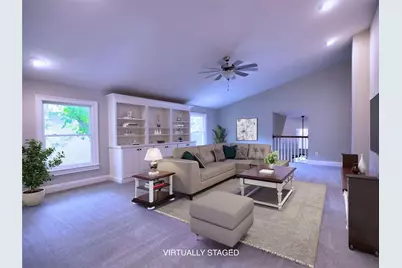 1061 Wimberly Road NE, Brookhaven, GA 30319 - Photo 44
