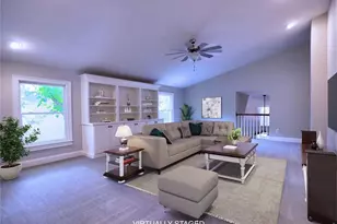 1061 Wimberly Rd NE, Brookhaven, GA 30319 - Photo 44
