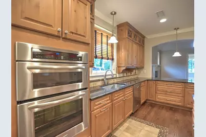 1061 Wimberly Road NE, Brookhaven, GA 30319 - Photo 10