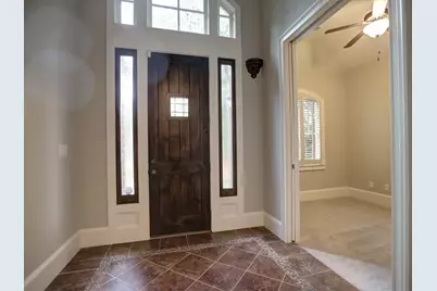1061 Wimberly Road NE, Brookhaven, GA 30319 - Photo 6