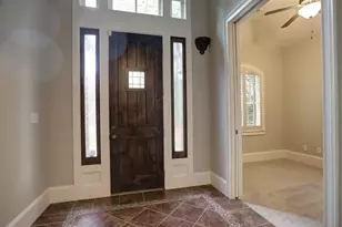 1061 Wimberly Rd NE, Brookhaven, GA 30319 - Photo 6