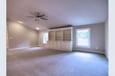 1061 Wimberly Road NE, Brookhaven, GA 30319 - Photo 40