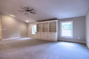 1061 Wimberly Rd NE, Brookhaven, GA 30319 - Photo 40