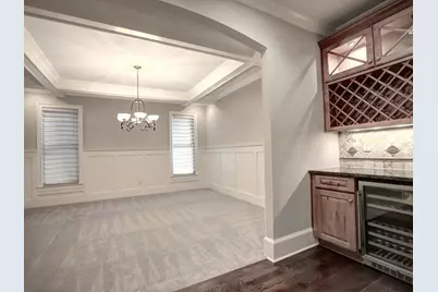 1061 Wimberly Road NE, Brookhaven, GA 30319 - Photo 14