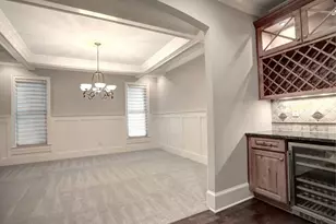 1061 Wimberly Rd NE, Brookhaven, GA 30319 - Photo 14