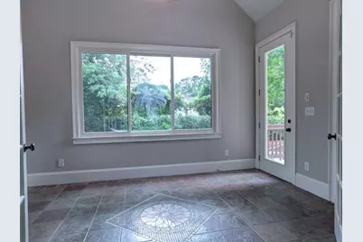1061 Wimberly Road NE, Brookhaven, GA 30319 - Photo 26