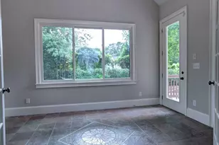 1061 Wimberly Rd NE, Brookhaven, GA 30319 - Photo 26