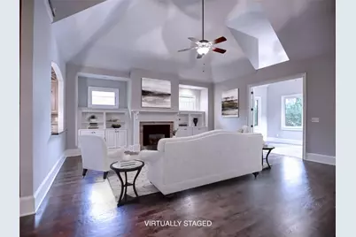 1061 Wimberly Road NE, Brookhaven, GA 30319 - Photo 20
