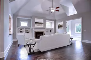 1061 Wimberly Rd NE, Brookhaven, GA 30319 - Photo 20
