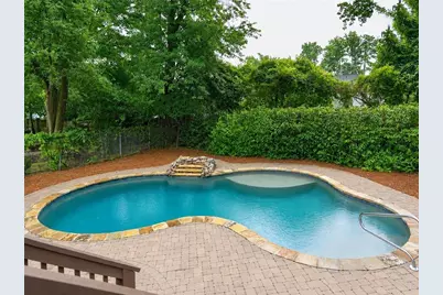 1061 Wimberly Road NE, Brookhaven, GA 30319 - Photo 36