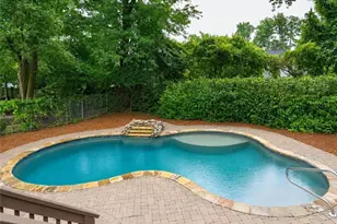 1061 Wimberly Rd NE, Brookhaven, GA 30319 - Photo 36