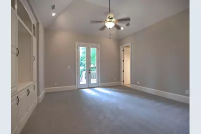 1061 Wimberly Road NE, Brookhaven, GA 30319 - Photo 28