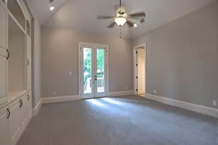 1061 Wimberly Rd NE, Brookhaven, GA 30319 - Photo 28