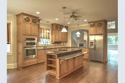 1061 Wimberly Road NE, Brookhaven, GA 30319 - Photo 8