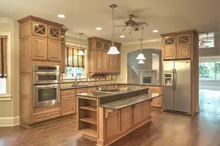 1061 Wimberly Rd NE, Brookhaven, GA 30319 - Photo 8