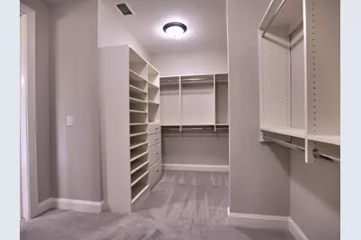 1061 Wimberly Road NE, Brookhaven, GA 30319 - Photo 34