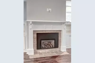 1061 Wimberly Road NE, Brookhaven, GA 30319 - Photo 22