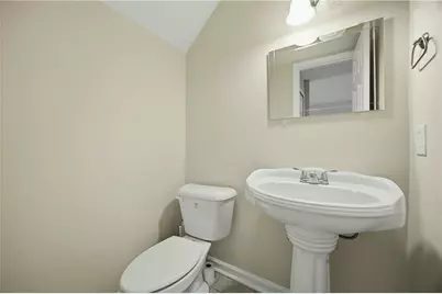 212 Summer Place, Norcross, GA 30071 - Photo 8