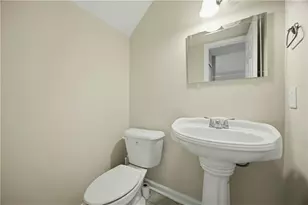 212 Summer Pl, Norcross, GA 30071 - Photo 8