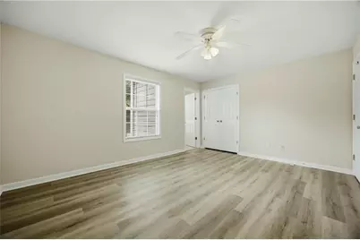212 Summer Place, Norcross, GA 30071 - Photo 12
