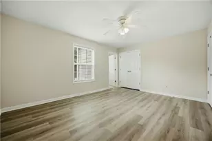 212 Summer Pl, Norcross, GA 30071 - Photo 12