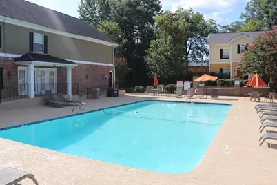 212 Summer Place, Norcross, GA 30071 - Photo 22