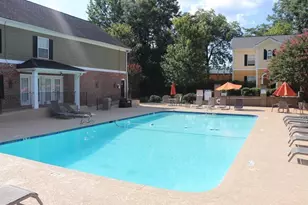 212 Summer Pl, Norcross, GA 30071 - Photo 22