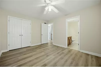 212 Summer Place, Norcross, GA 30071 - Photo 16