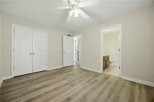 212 Summer Pl, Norcross, GA 30071 - Photo 16