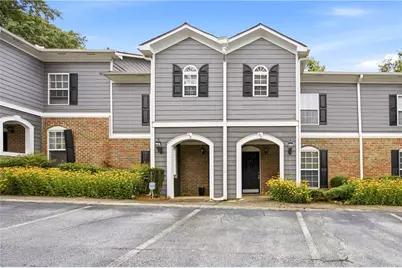 212 Summer Place, Norcross, GA 30071 - Photo 1