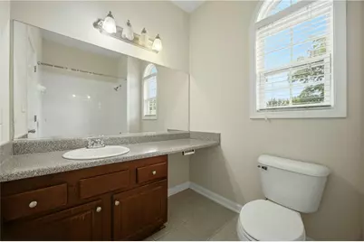 212 Summer Place, Norcross, GA 30071 - Photo 14