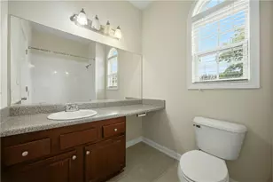 212 Summer Pl, Norcross, GA 30071 - Photo 14