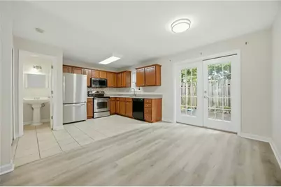 212 Summer Place, Norcross, GA 30071 - Photo 6
