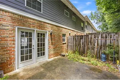 212 Summer Place, Norcross, GA 30071 - Photo 20