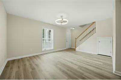 212 Summer Place, Norcross, GA 30071 - Photo 4