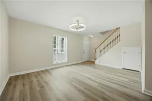 212 Summer Pl, Norcross, GA 30071 - Photo 4