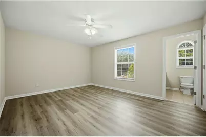 212 Summer Place, Norcross, GA 30071 - Photo 10
