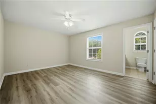 212 Summer Pl, Norcross, GA 30071 - Photo 10