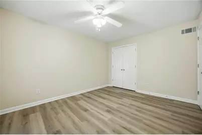 212 Summer Place, Norcross, GA 30071 - Photo 18