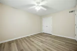 212 Summer Pl, Norcross, GA 30071 - Photo 18