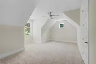 133 W Putnam Ferry Rd, Woodstock, GA 30189 - Photo 22