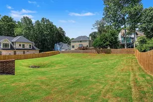 133 W Putnam Ferry Rd, Woodstock, GA 30189 - Photo 66