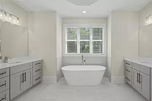 133 W Putnam Ferry Rd, Woodstock, GA 30189 - Photo 28