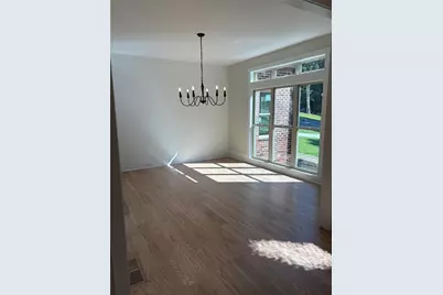 133 W Putnam Ferry Road, Woodstock, GA 30189 - Photo 12