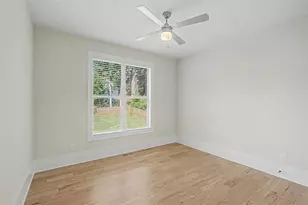 133 W Putnam Ferry Rd, Woodstock, GA 30189 - Photo 34