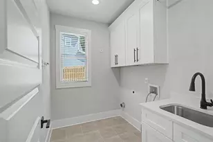 133 W Putnam Ferry Rd, Woodstock, GA 30189 - Photo 36