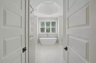 133 W Putnam Ferry Rd, Woodstock, GA 30189 - Photo 26