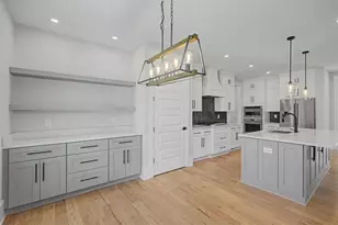 133 W Putnam Ferry Rd, Woodstock, GA 30189 - Photo 14